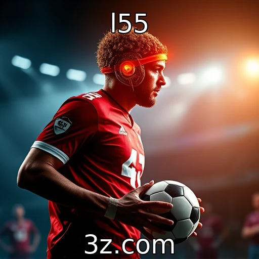 l55 Desvendando a Psicologia do Jogador nas Apostas Esportivas