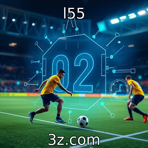 l55 Aposte com segurança: Como proteger suas transações online em 2025