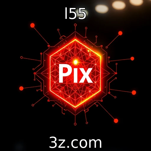 Estratégias para apostas esportivas que podem aumentar suas vitórias