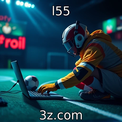 Apostas esportivas: como analisar partidas para aumentar suas chances de vitória