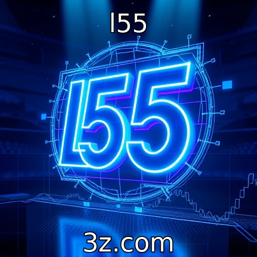 l55 Apostas esportivas: como analisar suas chances de vitória