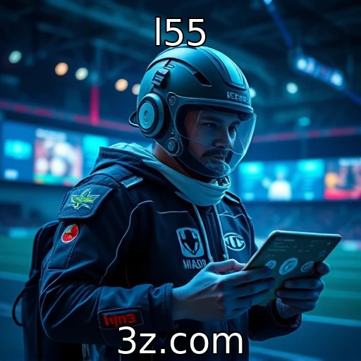 Estudo revela como a psicologia influencia suas apostas esportivas