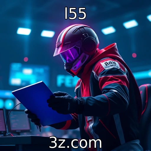 l55 Análise de Apostas: Como Escolher o Time Certo em Grandes Campeonatos