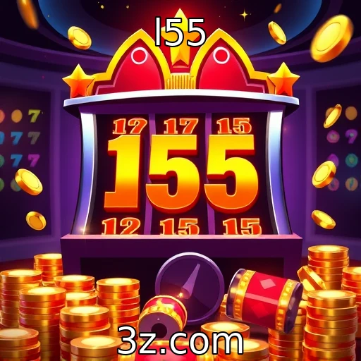 l55 Apostas Esportivas: Como Analisar Edição Crítica de Partidas