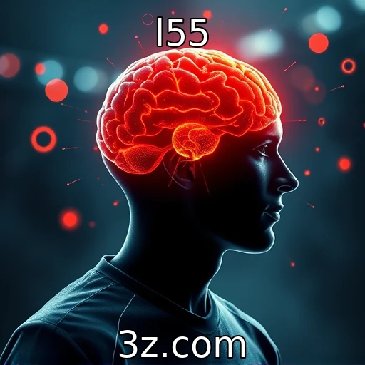 l55 Apostas esportivas: Análise detalhada das últimas partidas do campeonato