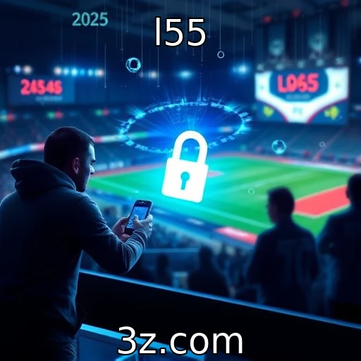 Tendências de Apostas Esportivas para se Destacar em 2025