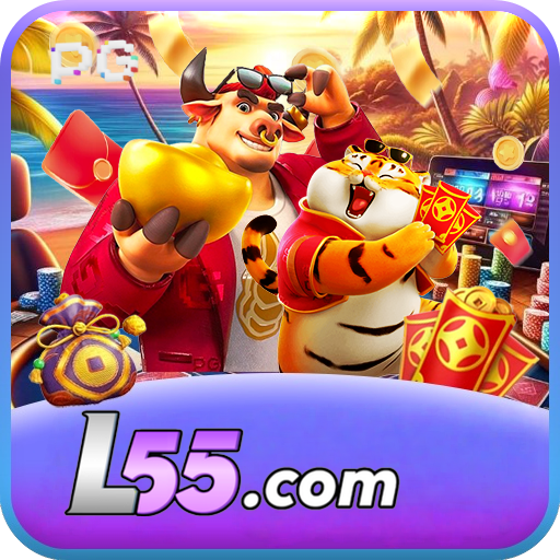 l55