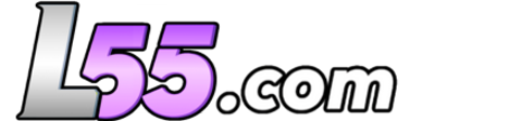 l55 logo